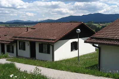 Ferienhaus Nr. 30, Kategorie