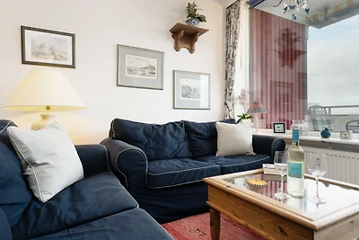 Berolina Sunset Dahme