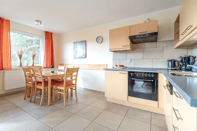 Bernstein-Villa OG 2