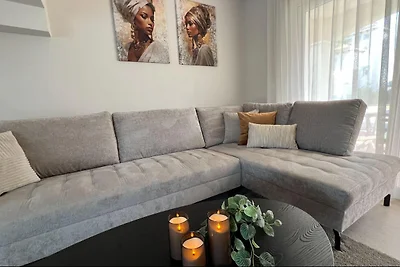 Casa vacanze Vacanza di relax Torre Pacheco