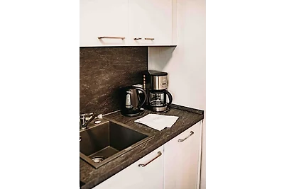 Haus Vier Jahreszeiten am See -