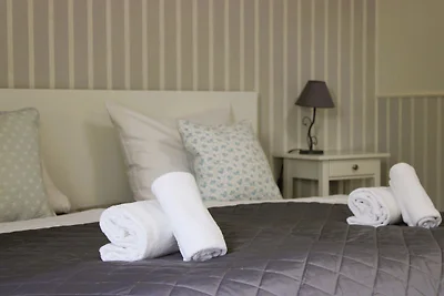 Ferienwohnung Loma (Whg. Nr. 33)