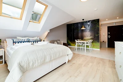 Sun&Snow Triventi - Apartment 13/72