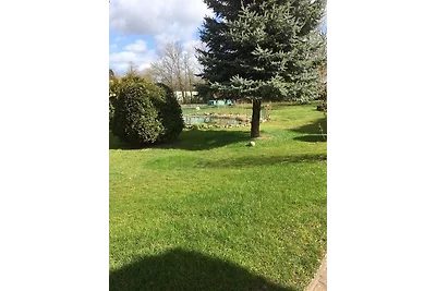 Ferienwohnung Claudia Landurlaub -