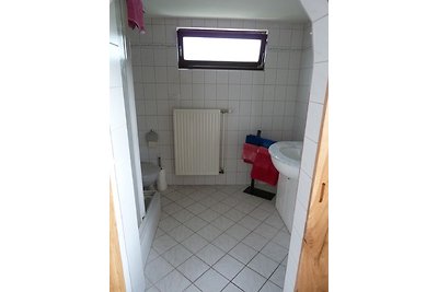 Vakantieappartement Gezinsvakantie Lüchow-Dannenberg