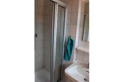 Ferienwohnung Drögemüller