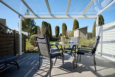 Schlehenkamp 5 Meerglück