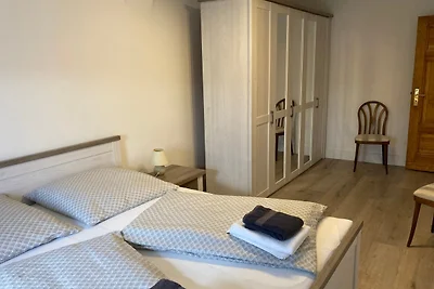 Alt-Berliner Schwanenhof