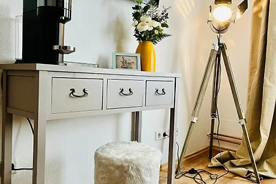 AyCatcherHomes - Top Lage I 4