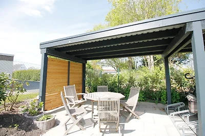 Haus Barbara - Schwimmbad und Sauna