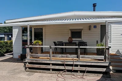 Pokoje Agroturystyka Sint Kruis