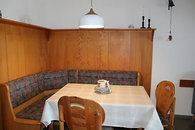 Ferienhaus Nr. 125, Kategorie