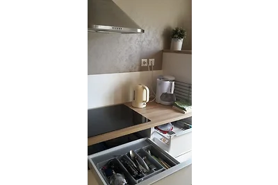 Vacances en Bretagne à