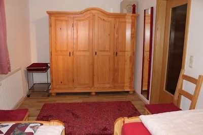 Am Hang - ABC163 - nur