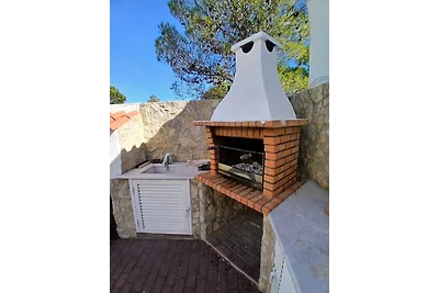 Casa vacanze Vacanza di relax Ayamonte