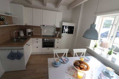 SMILLAS HuS