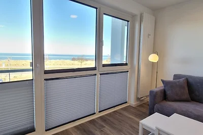 Ostseeresidenz Apartment 025