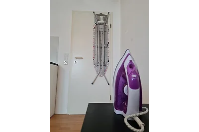 Ferienwohnung Fürth