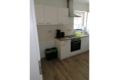 Ferienwohnung Olga