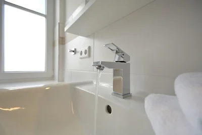 Haus Veronika rechts