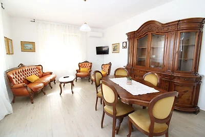 Casa vacanze Vacanza di relax Nuoro