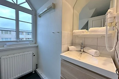 Olympia Haus 1, Whg. 3