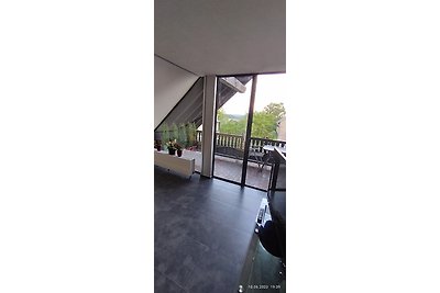 Vakantieappartement Gezinsvakantie Mastershausen