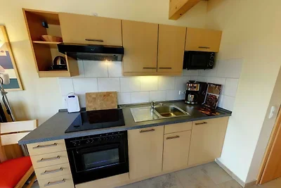 Villa Amalia, App. 3