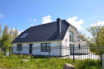 Casa vacanze Vacanza di relax Wiek