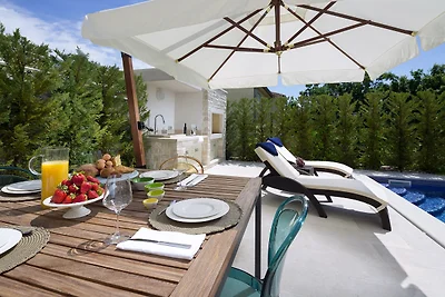 Casa vacanze Vacanza di relax Vabriga