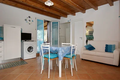 Casa vacanze Vacanza di relax Salerno