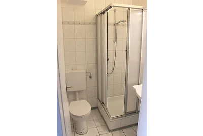 Haus Barbara -Schwimmbad und Sauna