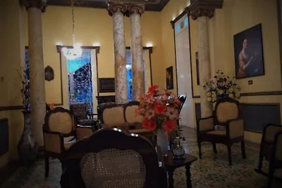 Holiday flat family holiday Ciudad de la Habana