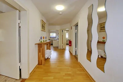 Pension Haus Sonneck