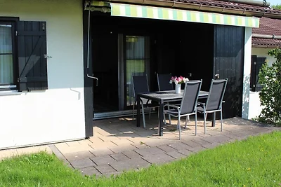 Ferienhaus Nr. 48, Kategorie