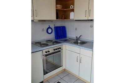 Ferienhof Manowski Nr.2