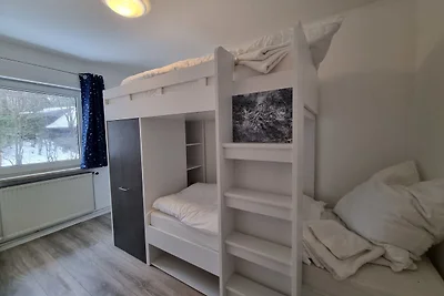 Haus Peter Wohnung 5