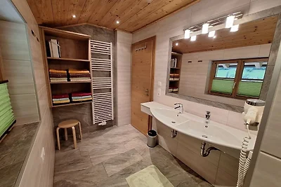 Chalet Toni Häusl