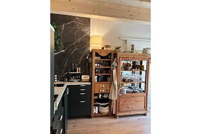 5 Sterne Ferienwohnung Villa Barka