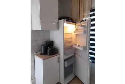 Casa vacanze Vacanza di relax Wernigerode