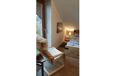 Gemüsekombüse
