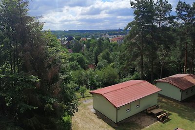 Ferienhaus Marie- Louise