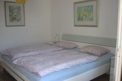 Ferienwohnung Plaggemars Verm. nur