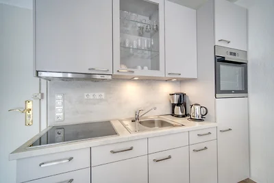 Achterstrasse 3a, App. 5 6ATS05