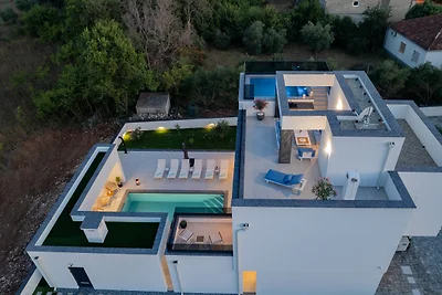 Villa Elena
