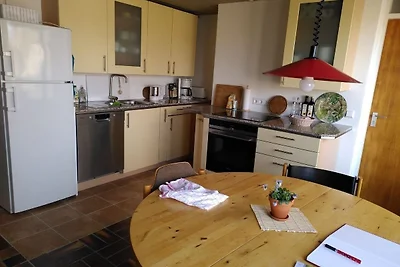Vakantieappartement Gezinsvakantie Gomadingen