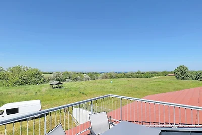 Abendsonne No. 30 - Aurora Vista -