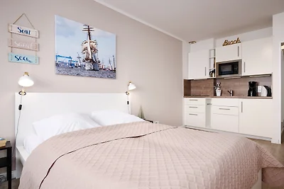 Börn BRN Ankerplatz