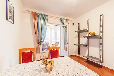 Appartement Rajka 5