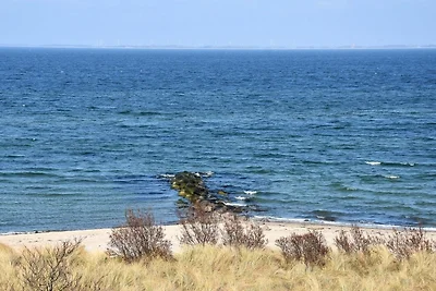 Ostseeresidenz Apartment 048